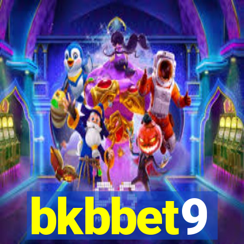 bkbbet9