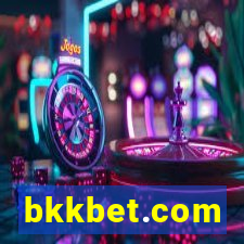 bkkbet.com