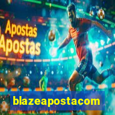 blazeapostacom