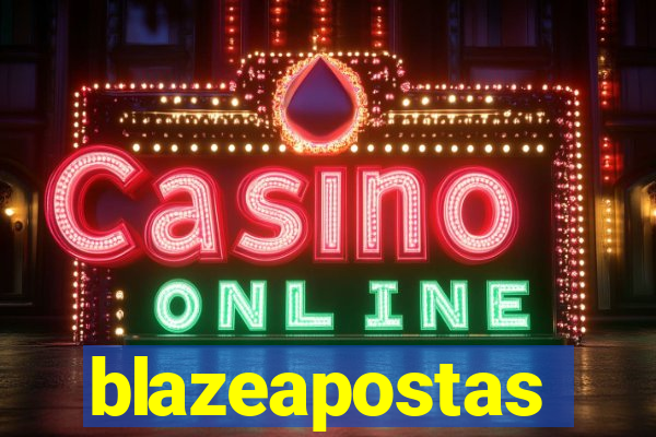 blazeapostas