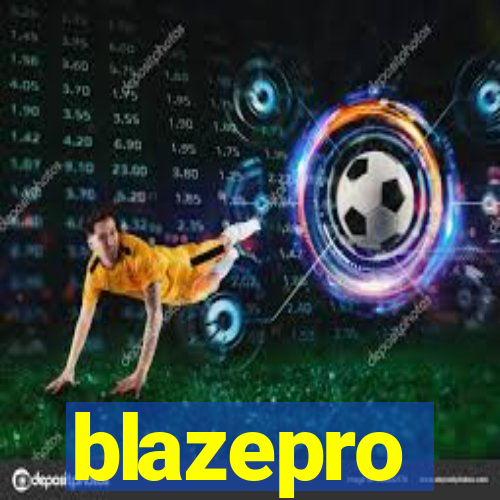 blazepro