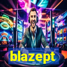 blazept