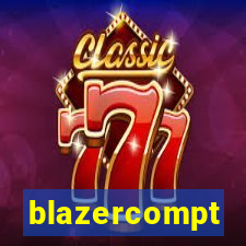 blazercompt