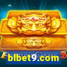 blbet9.com