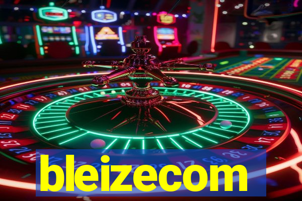 bleizecom