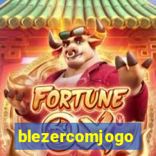 blezercomjogo