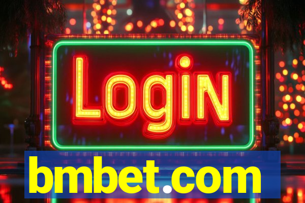 bmbet.com