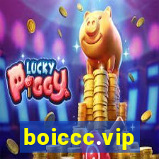 boiccc.vip