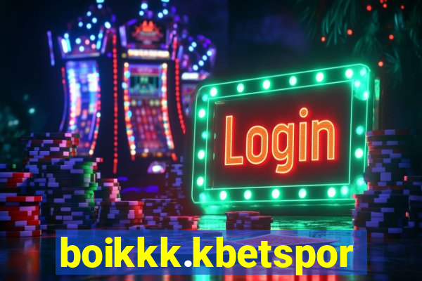 boikkk.kbetsports.bet