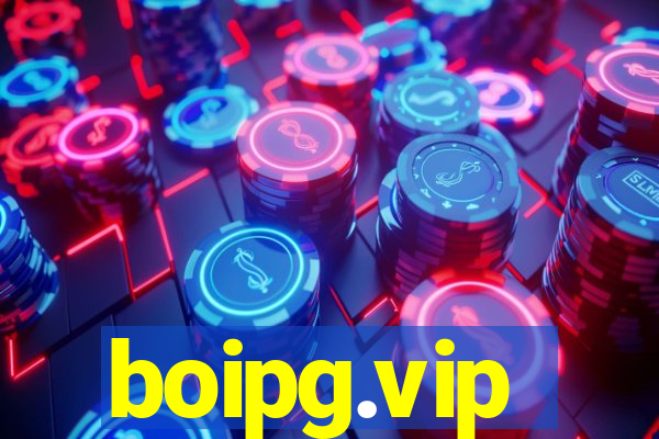 boipg.vip