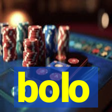 bolo-pg.com