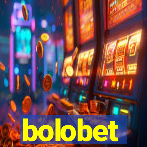 bolobet