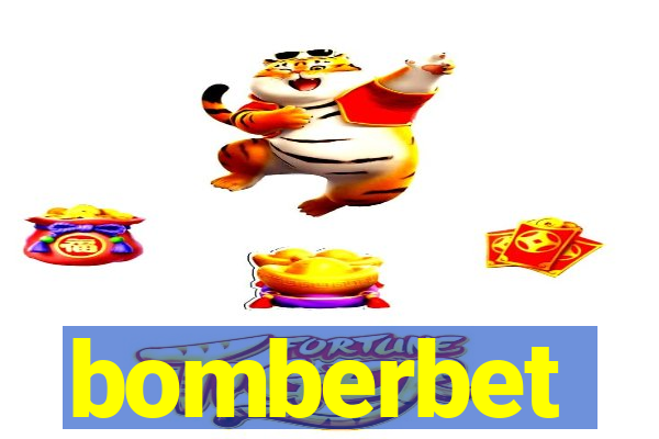 bomberbet