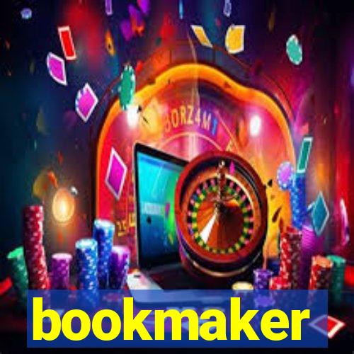 bookmaker