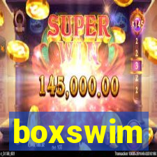 boxswim