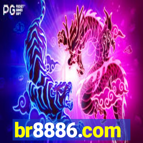 br8886.com