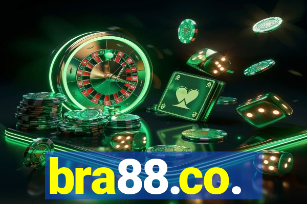 bra88.co.