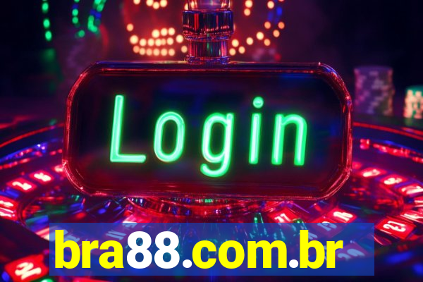 bra88.com.br