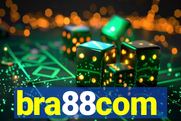 bra88com