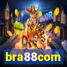 bra88com