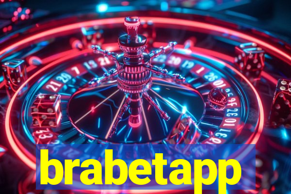 brabetapp