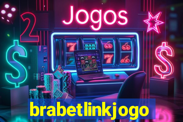 brabetlinkjogo