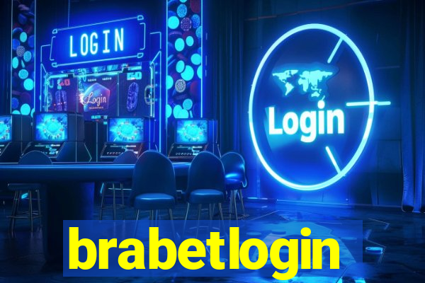 brabetlogin