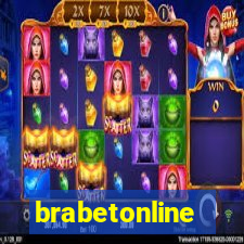 brabetonline