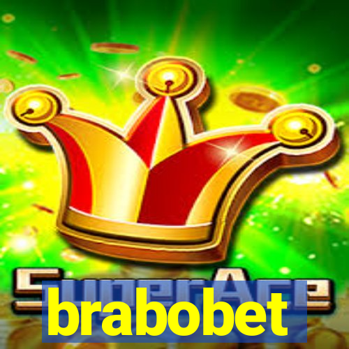 brabobet