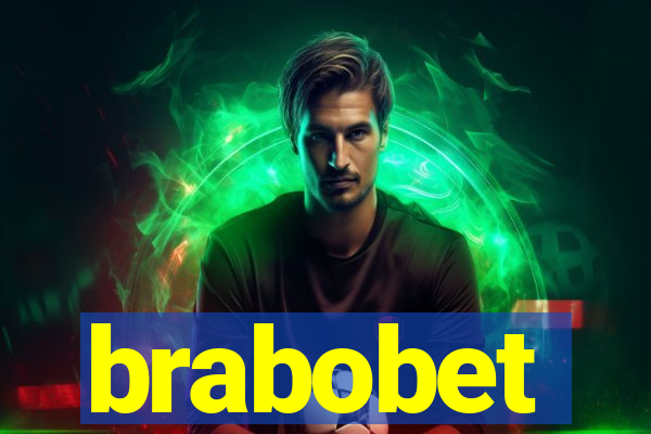 brabobet