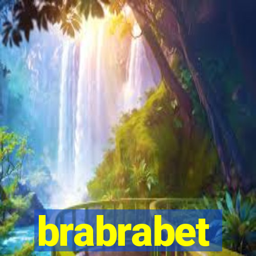 brabrabet