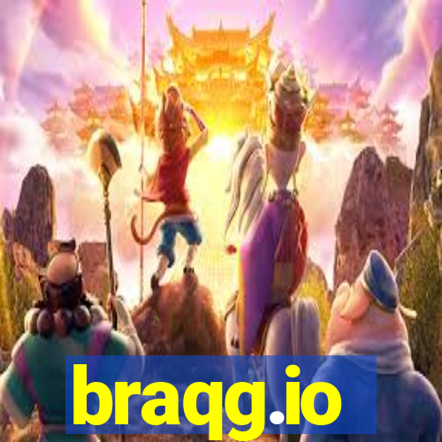 braqg.io