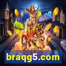 braqg5.com