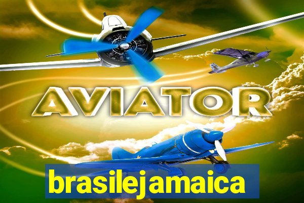 brasilejamaica