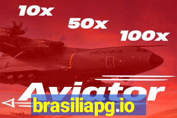 brasiliapg.io