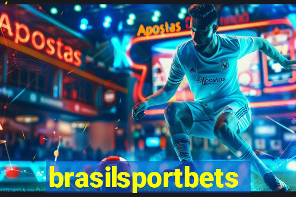 brasilsportbets