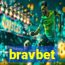 bravbet