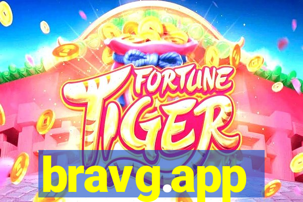 bravg.app