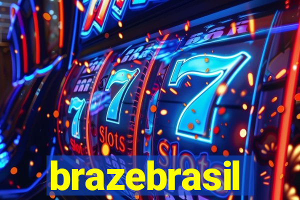 brazebrasil