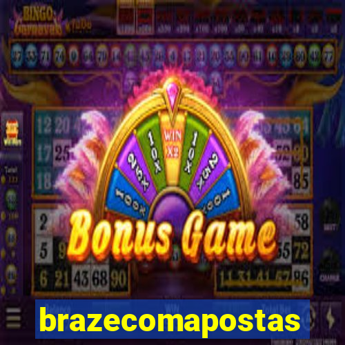 brazecomapostas