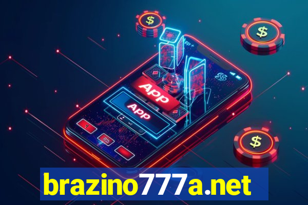 brazino777a.net