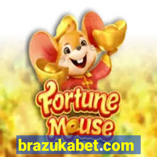 brazukabet.com