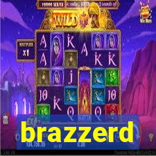 brazzerd