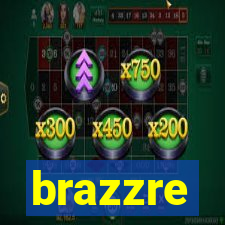 brazzre