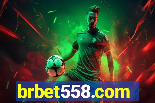 brbet558.com