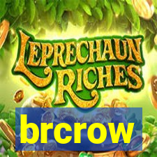 brcrow