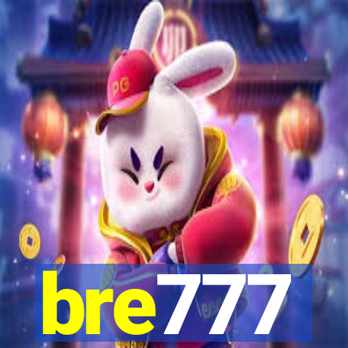 bre777