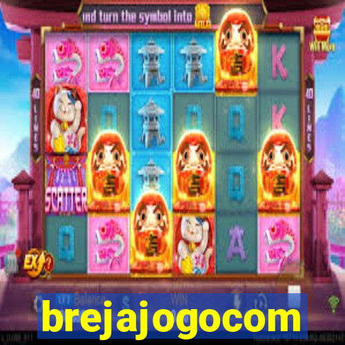 brejajogocom