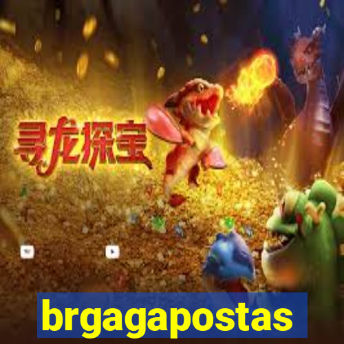 brgagapostas