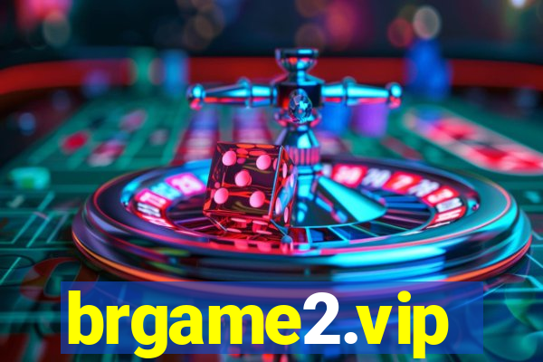 brgame2.vip